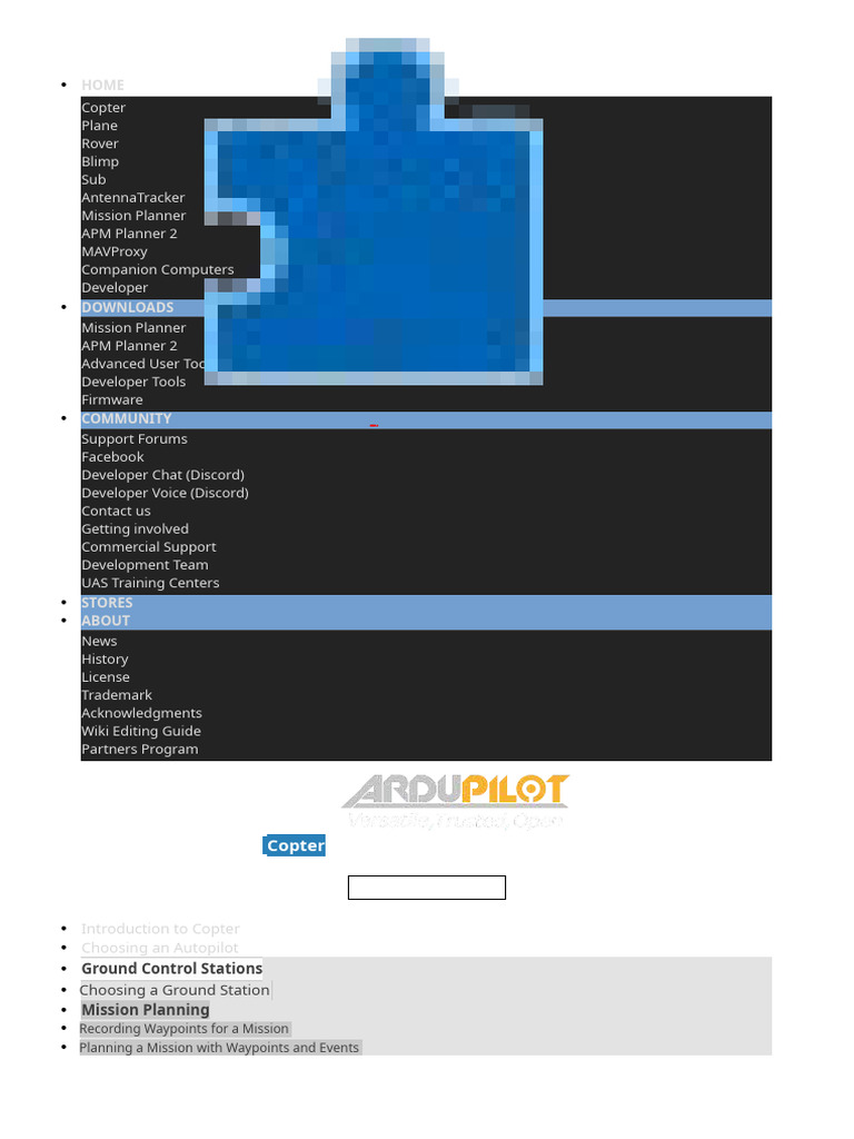 Untitled 5 | PDF | Lidar | Computing