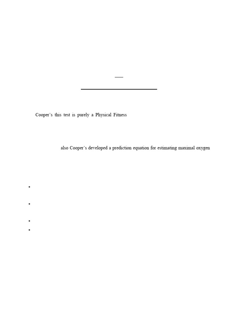 Script | PDF