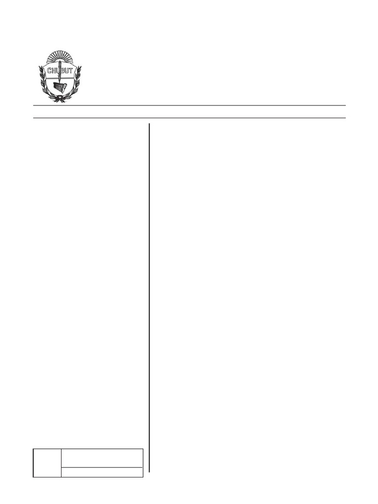 2024-02-23_Febrero 23, 2024_tablas Dic 23 | PDF