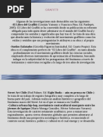 Download Grafitti by Uka Tau SN100993172 doc pdf