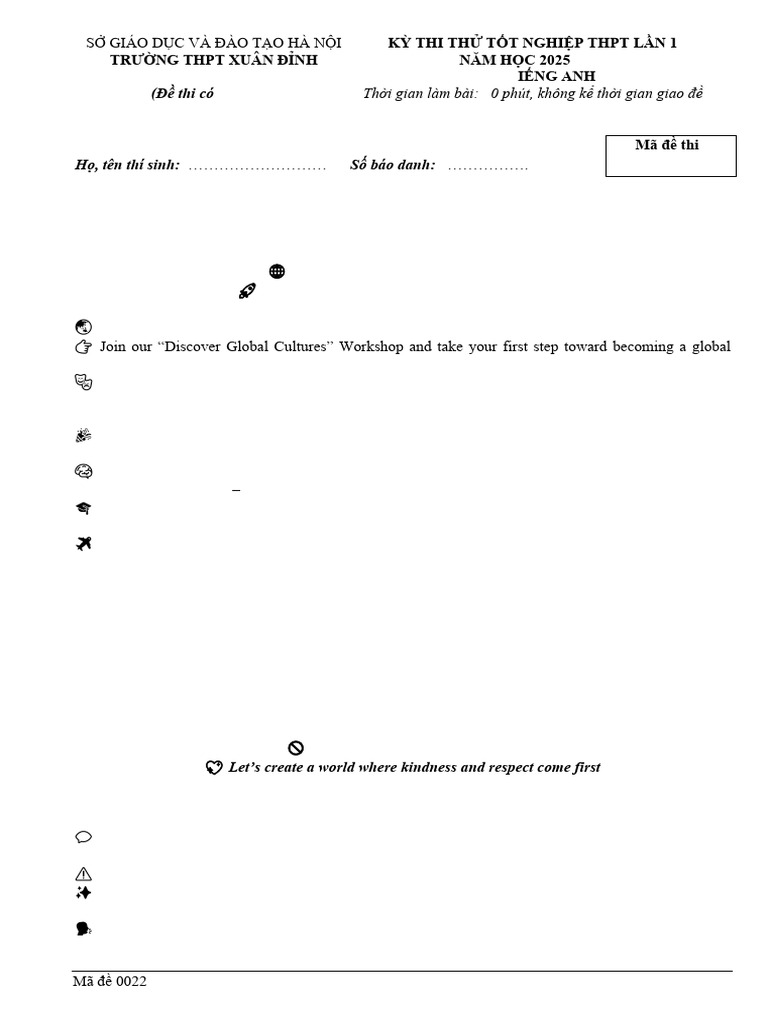 Ma de 0022 | PDF | Sustainability | Pollution
