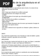 Download Lenguaje Tcnico Arquitectura by Uka Tau SN100993794 doc pdf