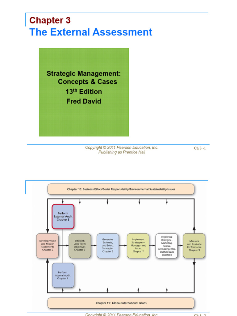L-3 | PDF | Supply Chain | Business Economics