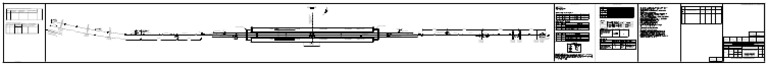 Hariharpur Rani Model | PDF | Rail Transport