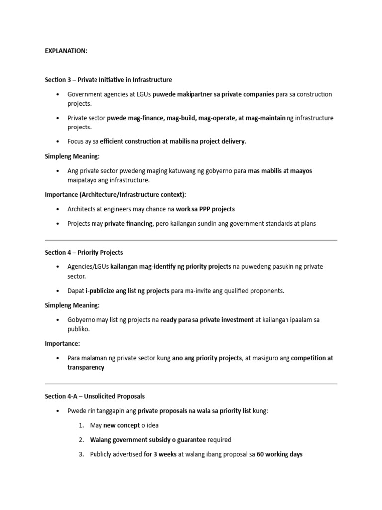 Explanation - Report | PDF | Economies