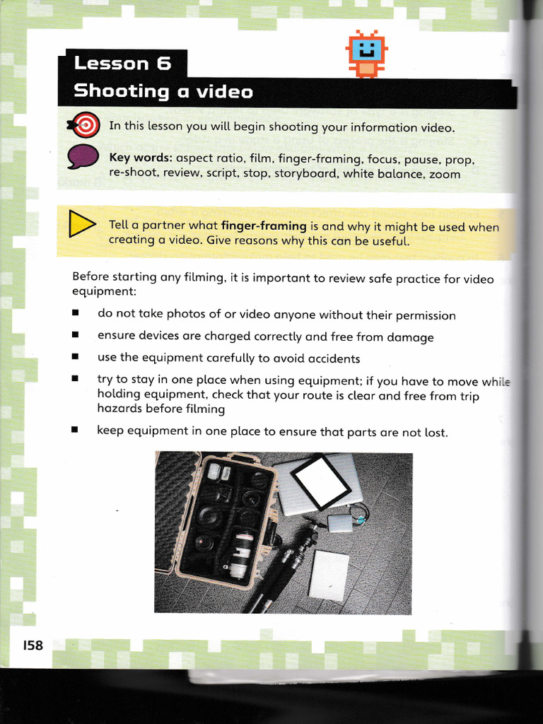 Inspire Computing Grade 6 Studentbook_removed (5) | PDF