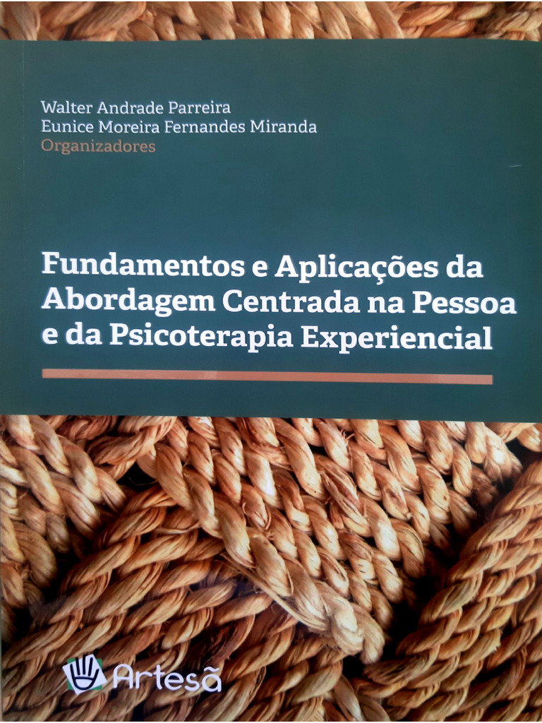 ACP e Prática Psiquiátrica | PDF