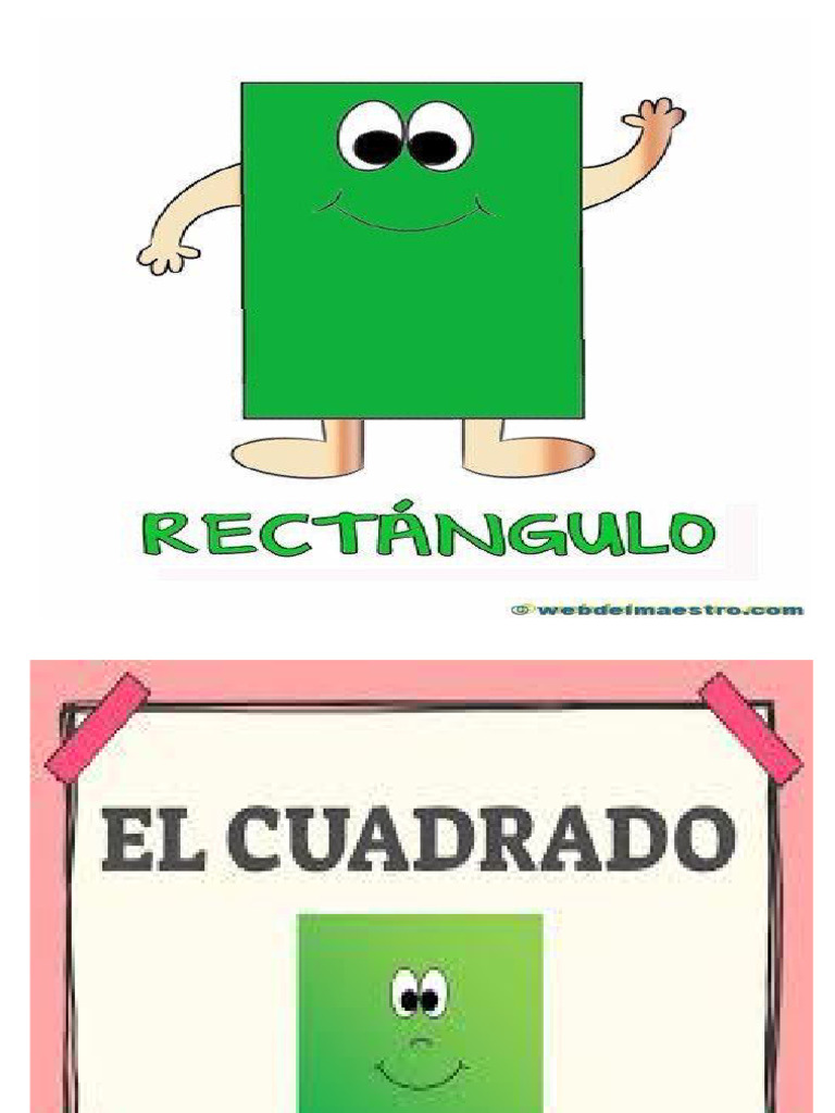 Recta | PDF