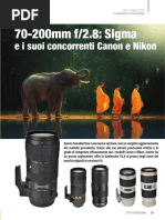 Canon EF-M 55-200mm F4.5-6.3 IS STM ブラック 2015 Price List in Euros | PDF