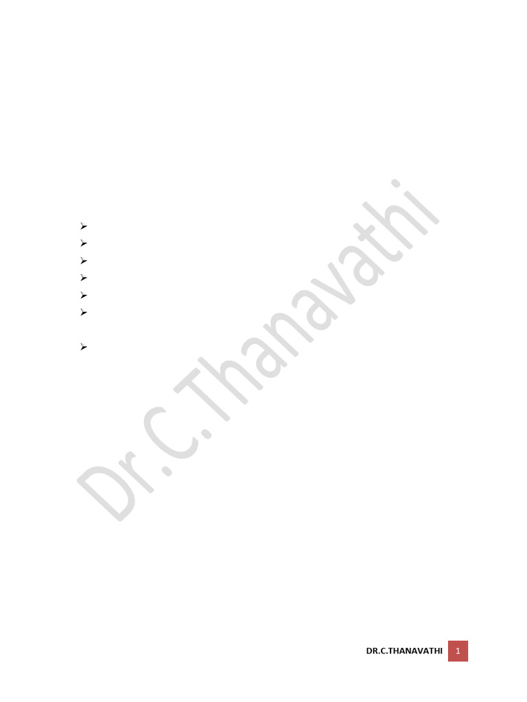 Computer Notes Fully 2022 | PDF | Window (Computing) | Microsoft Word