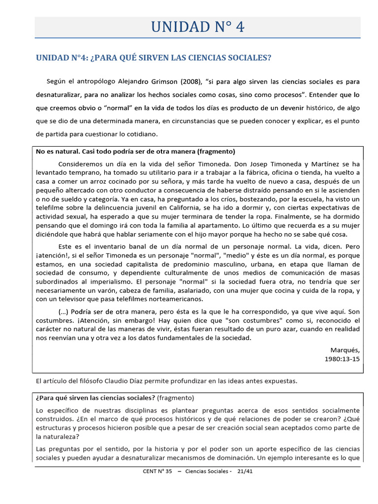 un 4 | PDF