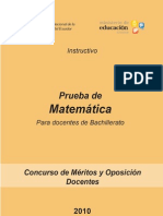 Matematica_Bachillerato1