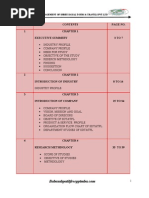 Download A Project Report on Working Capital Management by  Babasab Patil  Karrisatte  SN101001065 doc pdf