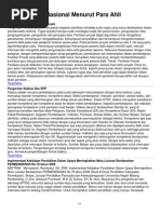 Adha Mashur Sajiah E1E1 09 032