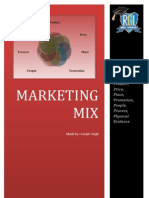 7psofmarketing-110131165105-phpapp02