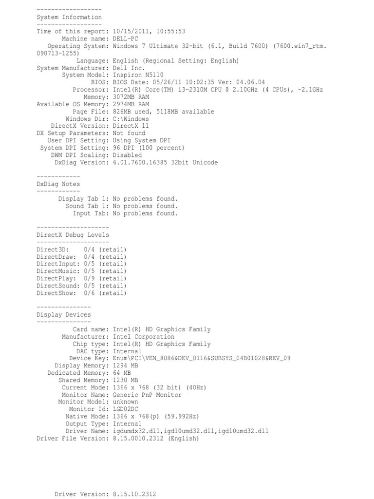 Emuzed sound cards & media devices driver download windows 10