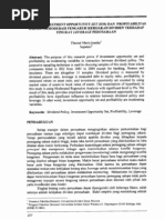 Download Ios by Siti Aminah SN101004289 doc pdf