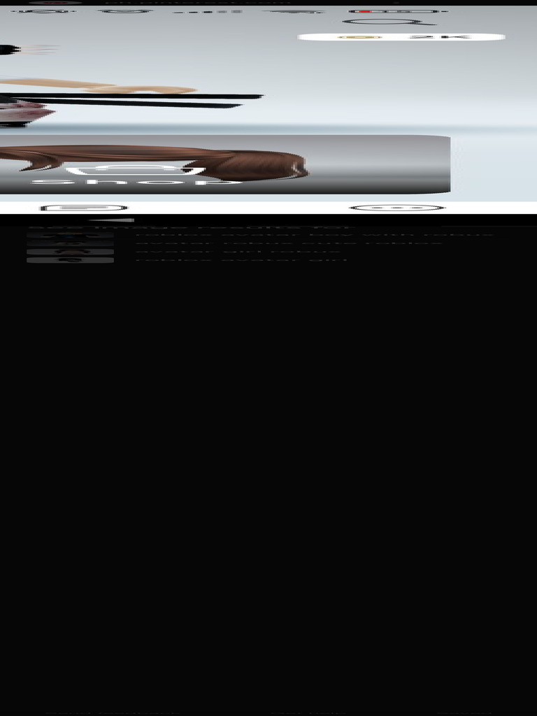 2k Robux On Roblox - Google Search 2 | PDF