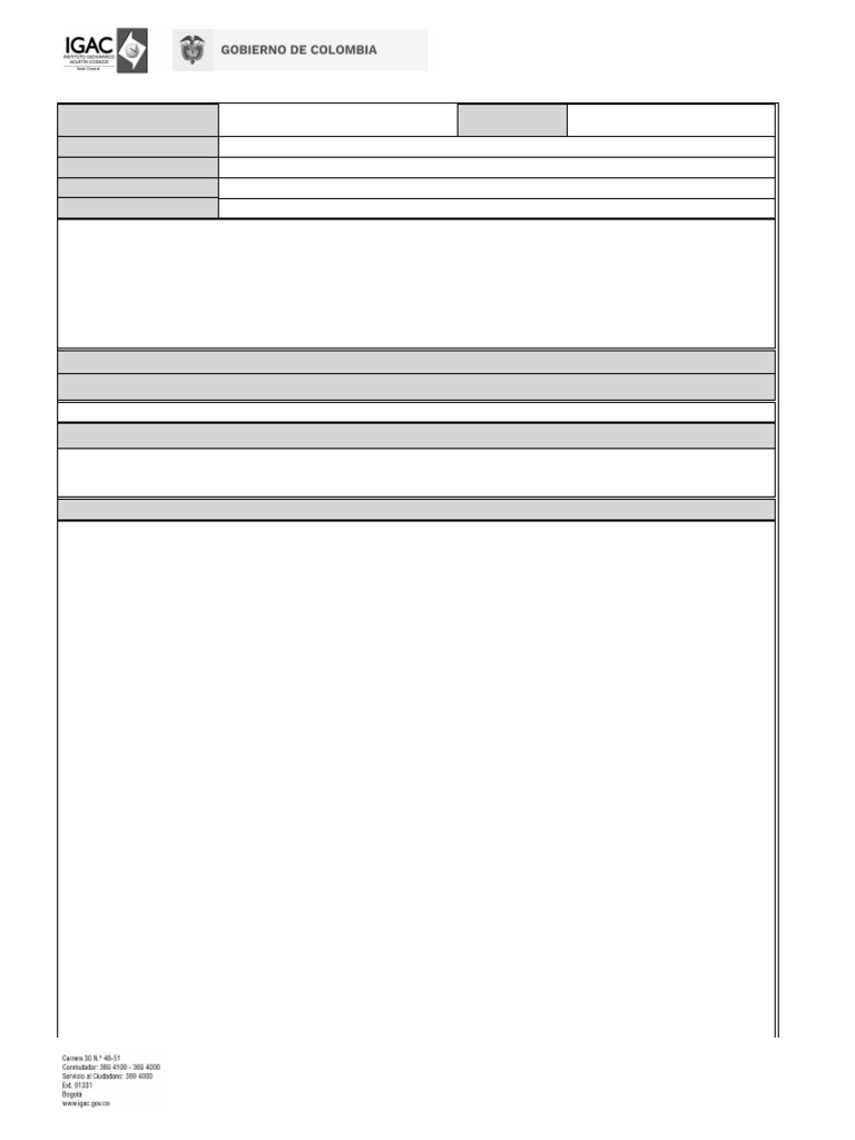 Minuta 27639 - Geotool Box - Software Datem | PDF