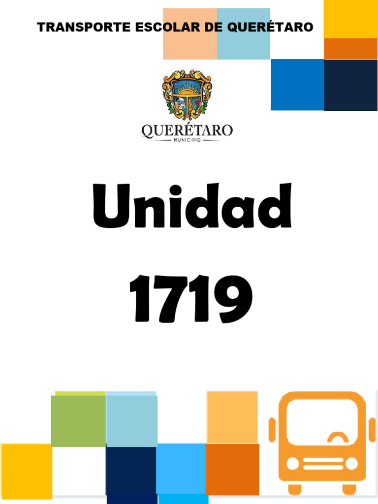 Portada 1719 | PDF
