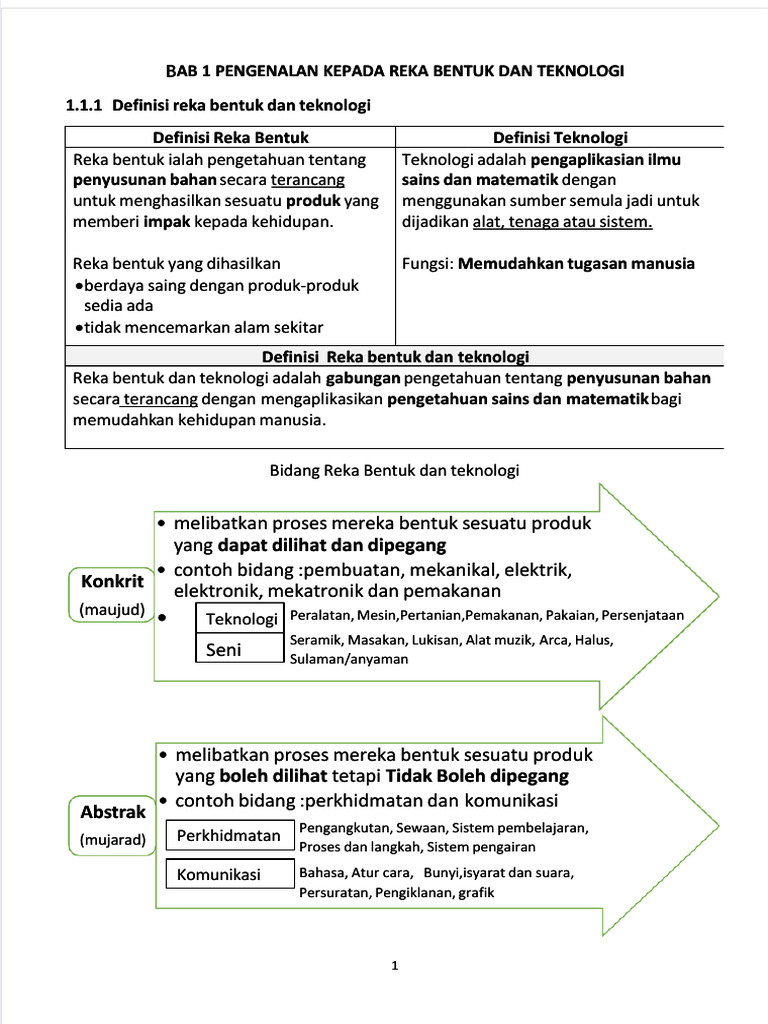 Nota RBT Ti..1 | PDF