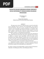 Download Indra Rachmawan f1310054 Kelas c by Indra Rachmawan SN101005729 doc pdf