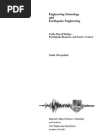 Download TECHCable Stayed Bridges by Edward van Martino SN101006917 doc pdf