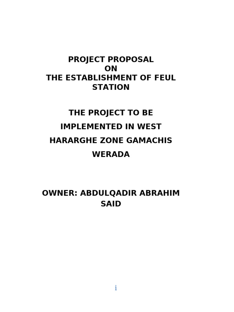 Abdulqadir Abrahim | PDF | Depreciation | Expense
