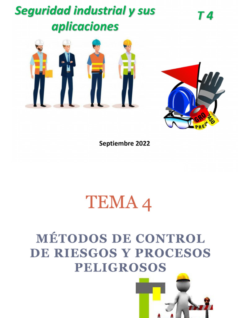 CONTROL | PDF