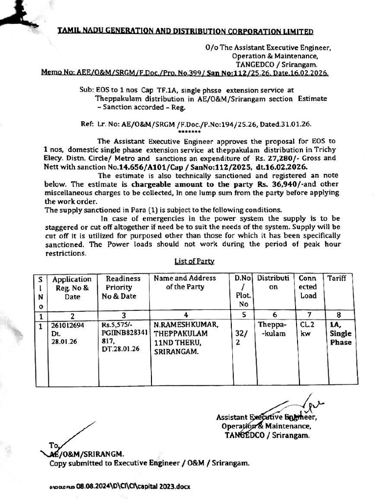 New Document 26-Feb-2026 09-43-16 | PDF