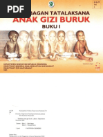 Download Buku BaganTatalaksana Anak Gizi Buruk by tam2michan SN101009645 doc pdf