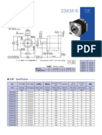 23km-k.pdf Steper Motor