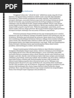 Download Keragaman Budaya by Andika Nurdiansyah SN101010075 doc pdf
