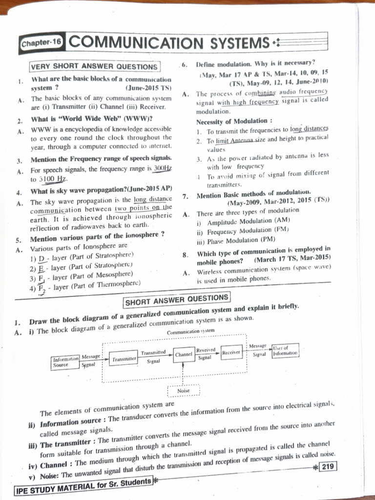 Scanned 20260310 074747 | PDF