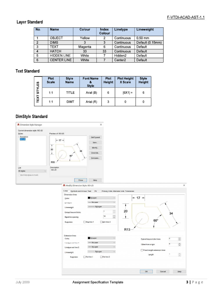Settings | PDF