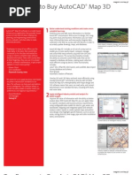 Download 2013 Autocad Map 3d 2013 Top Reasons Brochure En by Olivia Pasca SN101011330 doc pdf