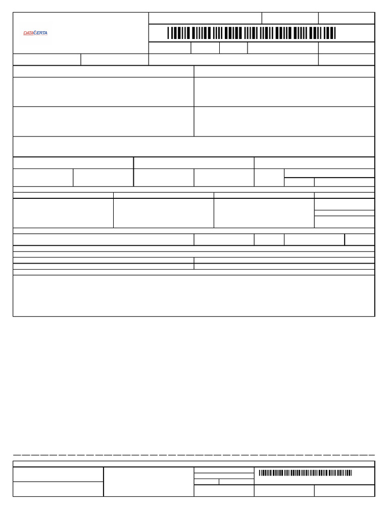 Minuta 17401 | PDF
