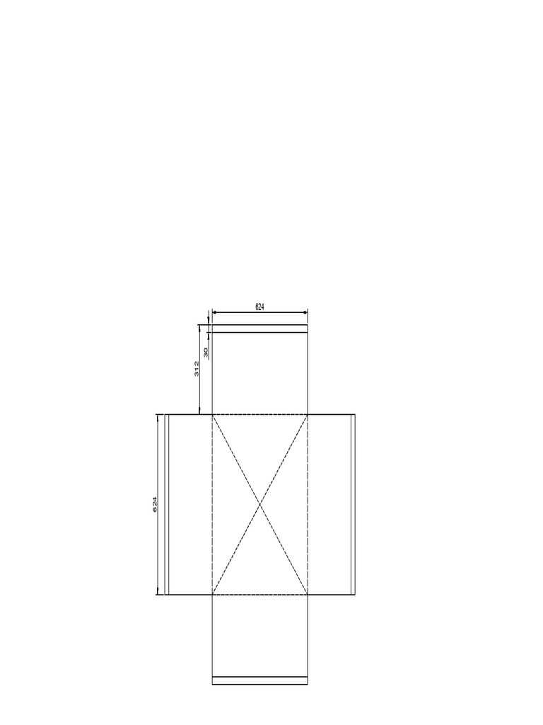 Parachute | PDF