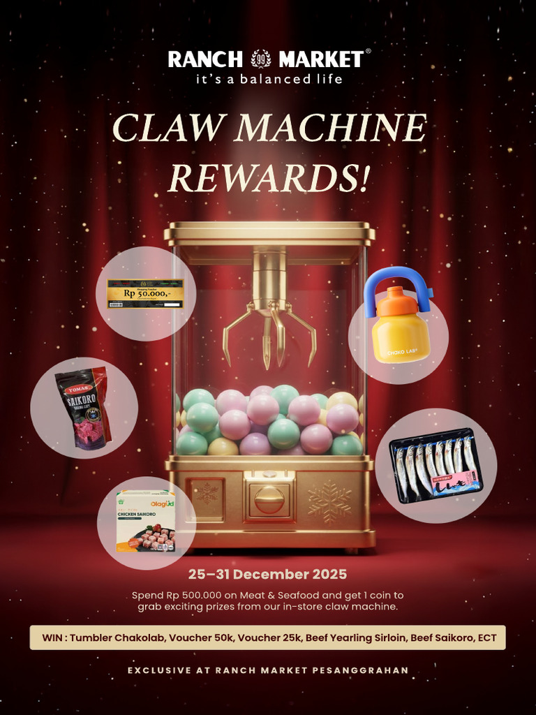 Claw Capit | PDF