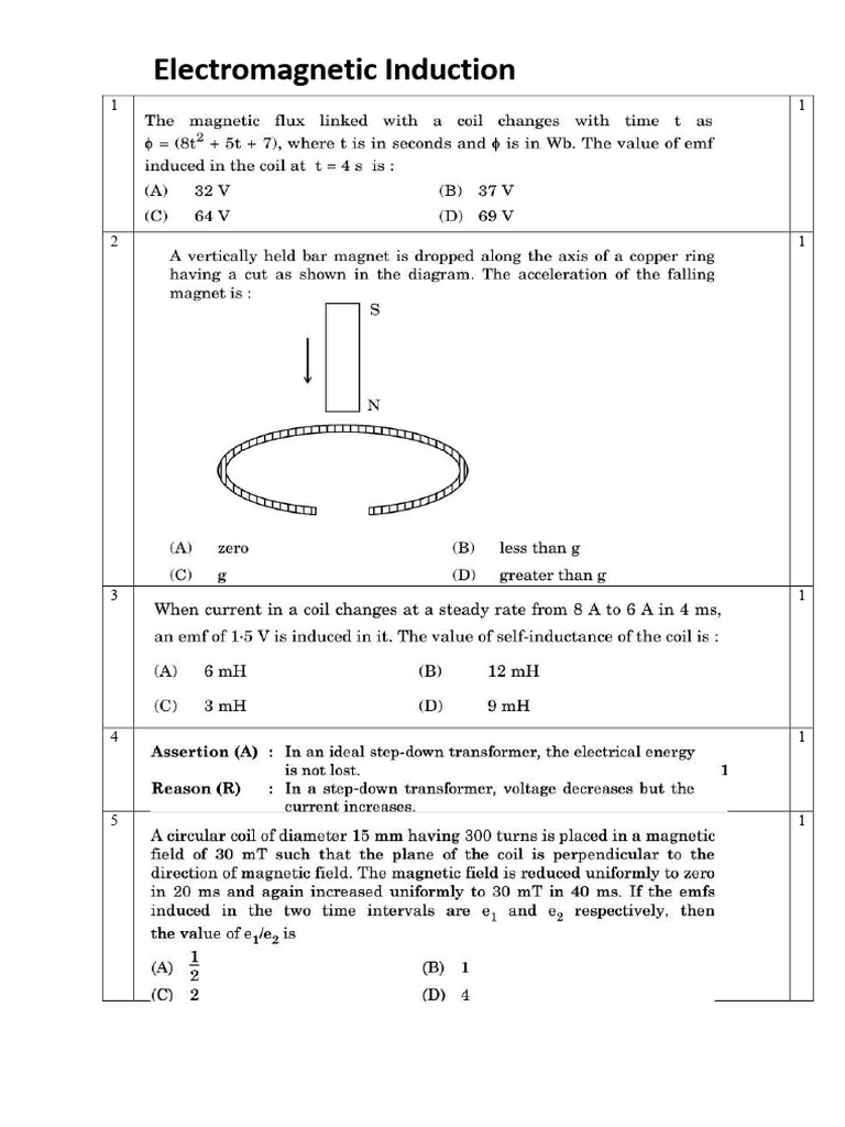 Emi 2025 | PDF