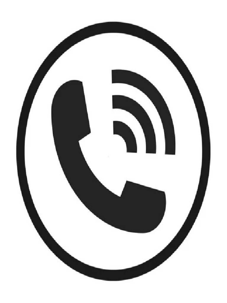 Logo Telp | PDF