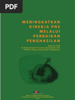 Download MeningkatkanKinerjaPNSbyRumayyaBatubaraSN101012959 doc pdf