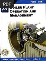 Updated Power Engineering Exam Breakdowns - Power Engineering 101 | PDF