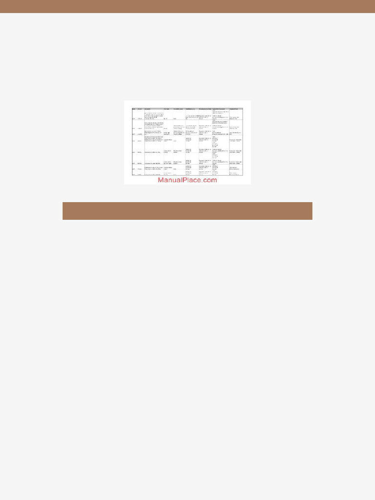 Daf DTC Codes | PDF | Vacuum Tube | Electrical Wiring