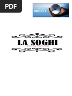 Download Company Profile Lasoghi by Titin Liyana SN101013556 doc pdf
