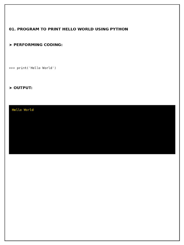 3 (2) | PDF