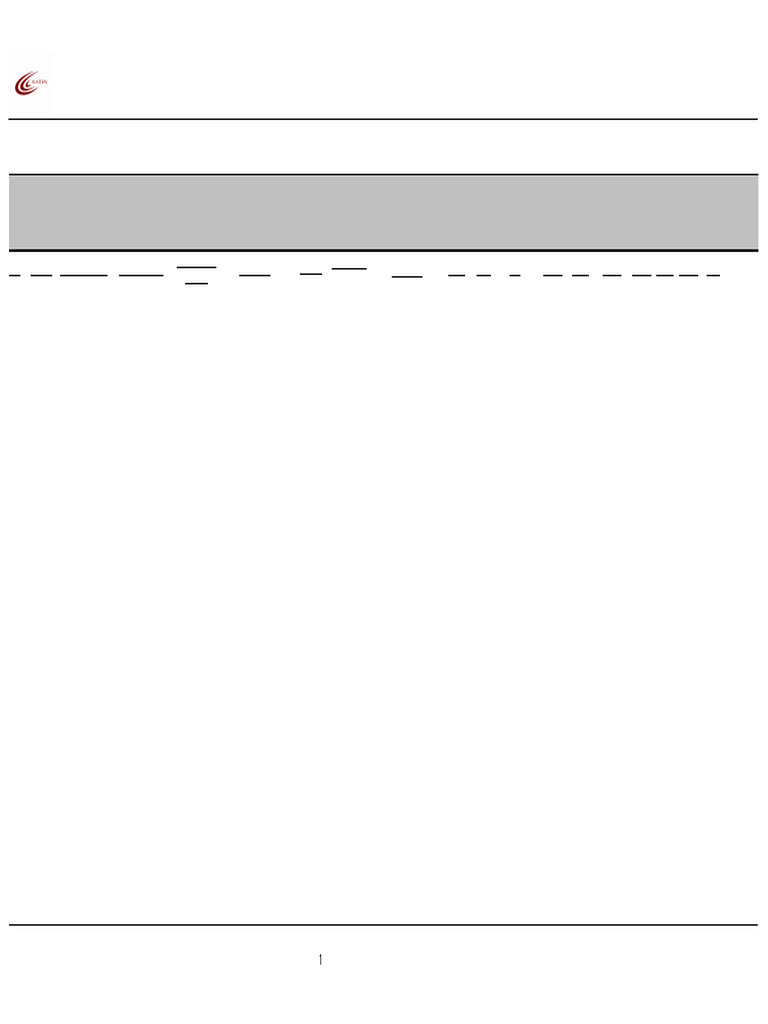 CDS - Report - 2026-03-09T081933.661 | PDF