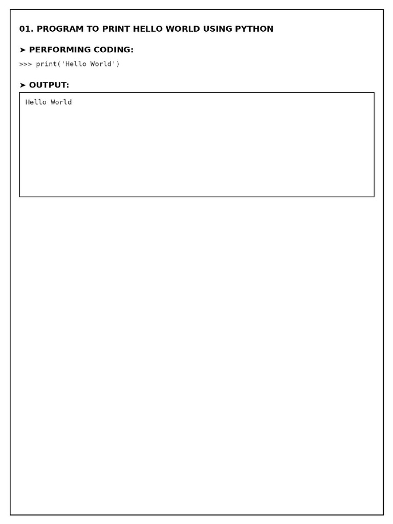 8 | PDF
