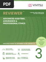 ACCA Study Hub: Key Features & Tips | PDF | Career & Growth