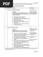 Download Lesson 20 - Suffix _Er  Est by Nurture Programme SN101015184 doc pdf